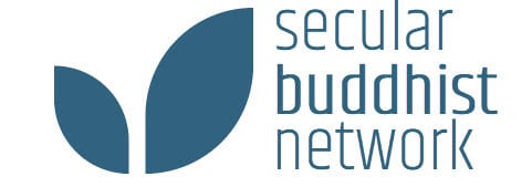 Secular Buddhist Network