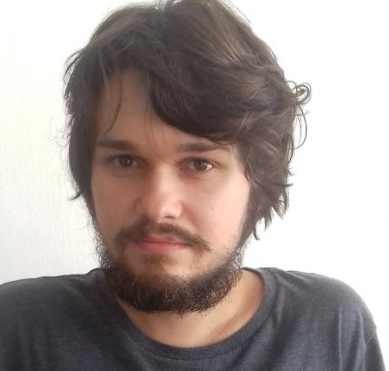 Jonas Costa