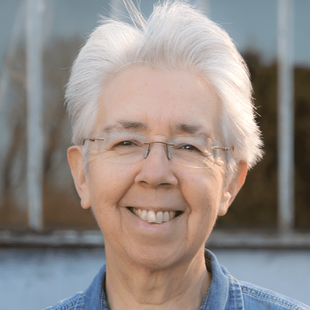 Home - Secular Buddhist Network