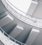 Staircase-1200x600