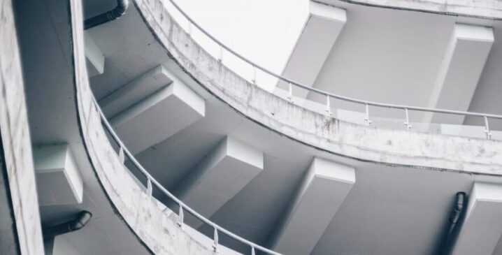 Staircase-1200x600