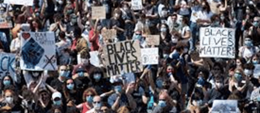 blm