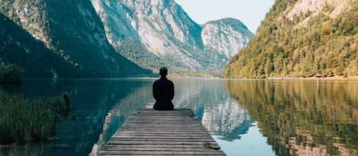 meditation