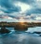 sea-and-rock (1)